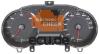 SEAT 6J0920804L VDO A2C35059000