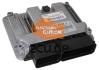 Skoda 03L906018BS Bosch 0281016395