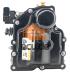 Skoda 0AM300060G 0AM927769D TEMIC 00401065C2