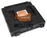 Skoda 1S0937086 LK 10090688
