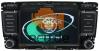 Skoda 1Z0035156N DELPHI 28390520