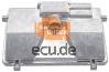 Skoda 3QD980654A 3Q0980654A BOSCH 0203501362 1039R13553