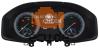 Skoda 565920740 VDO A2C98071200