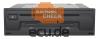 Skoda 5E0035020D HARMAN AUTOMOTIVE HSA313