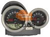 SMART 0018155V001 VDO 110080149006