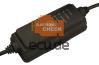 SMART A0005832703 DELPHI