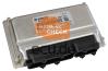 SMART A1329002500 Bosch 0261S09524