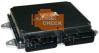 SMART A1351503279 Mitsubishi Electric E6T42484