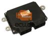 SMART A4515454432 Mitsubishi Electric G2T60174