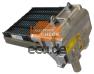 SMART A4518302600 Behr X6681003 HELLA 5HB01109005