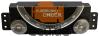 SSANGYONG 6870008D01 DAC