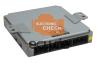 SUZUKI 3392052J30 Hitachi PCMSB810