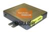 SUZUKI 3392058B20 Mitsubishi Electric E2T41481