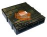 SUZUKI 3392065DG1 Mitsubishi Electric E6T12572H1