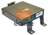 SUZUKI 3392071E70 Mitsubishi Electric E2T43671
