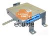 SUZUKI 3392080CK0 Mitsubishi Electric E6T12071