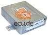 SUZUKI 3392084E01 Denso MB1122006432