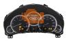 SUZUKI 3411068LA5 3411068LG Continental A2C89540300 A2C8954030000
