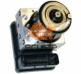 SUZUKI 5610065J0 5610065J4 ATE 06210906033 06210204574 2125