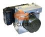 SUZUKI 5610081A11 Denso 1330007080