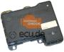 SUZUKI 65D2 Sumitomo SK344121