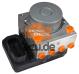 TOYOTA 4454042040 8954142140 Denso 1338007451 3D