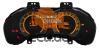 TOYOTA 838000ZB40C VDO A2C53358668