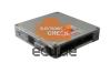 TOYOTA 8966133121 Denso 1750005420