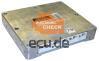 TOYOTA 8966142621 Fujitsu Ten Limited