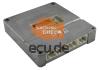 TOYOTA 8966152062 Fujitsu Ten Limited 2110007212