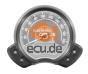 TRIUMPH T2503079 ctetech 2503743