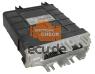 VOLKSWAGEN-VW 021906256AE Bosch 0261206013