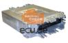 VOLKSWAGEN-VW 028906021GT Bosch 0281001735