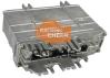VOLKSWAGEN-VW 030906027P Bosch 0261203914915