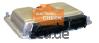 VOLKSWAGEN-VW 030906032CG Bosch 0261207178