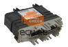 VOLKSWAGEN-VW 032906030J Magneti Marelli 6160034400