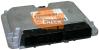 VOLKSWAGEN-VW 036906034AE Magneti Marelli 6160051709