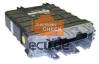 VOLKSWAGEN-VW 037906025R Siemens 5WP4256407
