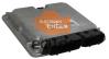 VOLKSWAGEN-VW 03C906013B Bosch 0261S01011