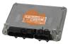 VOLKSWAGEN-VW 03D906023 Siemens 5WP40806