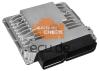 VOLKSWAGEN-VW 03F907309S Continental 5WP44811