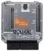 VOLKSWAGEN-VW 03H907309A Bosch 0261S06556