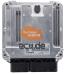 VOLKSWAGEN-VW 03L907309K BOSCH 0281016272