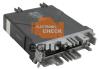 VOLKSWAGEN-VW 044906022H Bosch 0261200332