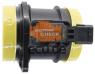 VOLKSWAGEN-VW 04L906461B Vitesco A2C9026100077
