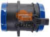 VOLKSWAGEN-VW 05L906461B Vitesco A2C1025920077