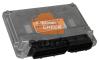 VOLKSWAGEN-VW 06A906033CB Siemens 5WP40204