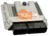 VOLKSWAGEN-VW 06F906056DN Bosch 0261S02155