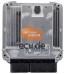 VOLKSWAGEN-VW 06J907309C Bosch 0261S07021