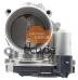 VOLKSWAGEN-VW 06Q133062A Vitesco A2C1544680077